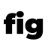 herohookahlounge-com.com favicon